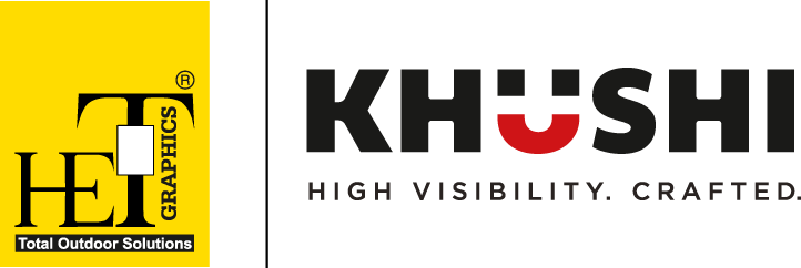 Khushi